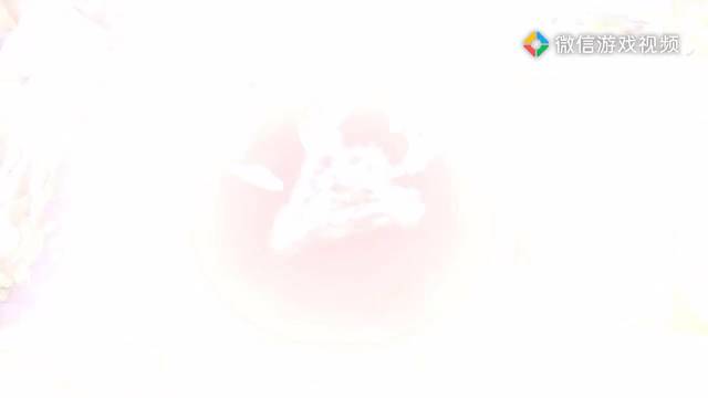 重生归来？这波复仇杀疯了