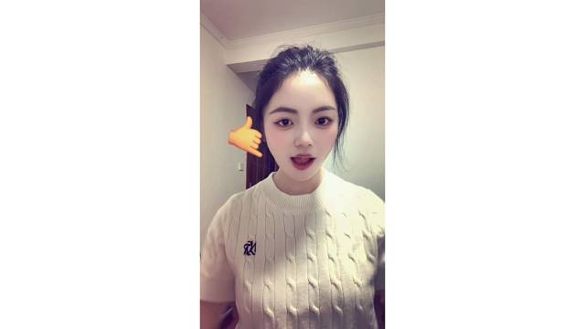 要一直开开心心