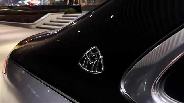 打破家徒四壁！