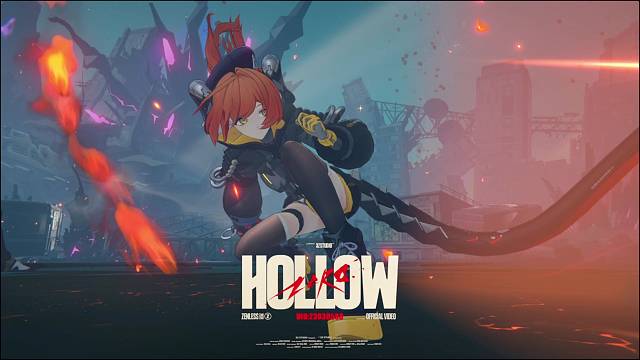 狠狠拍了一波照