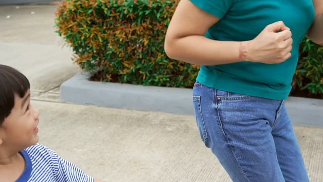 冠军.乔0907为热爱记录美好生活