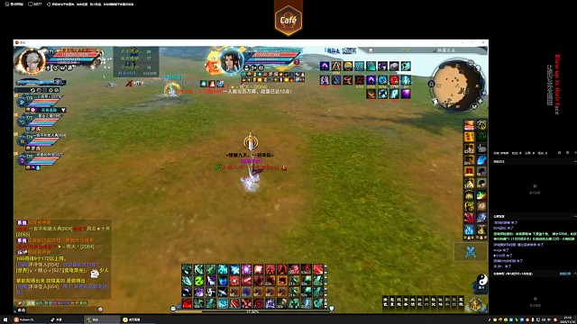 Macallan-/麦卡伦_下，