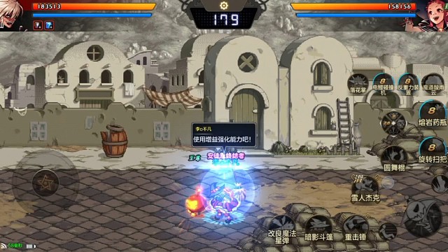 新赛季也太猛了吧。