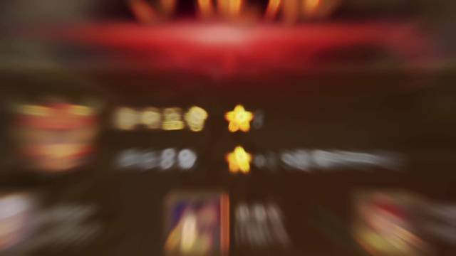 第一次，小纪念