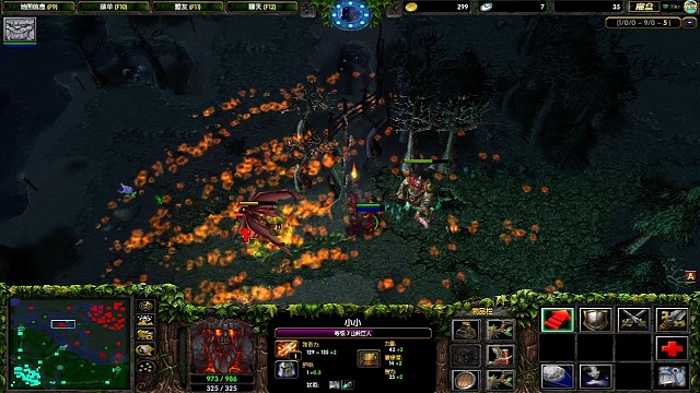 论灵活加点重要性