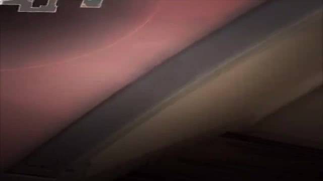 猜猜我什么转瓦