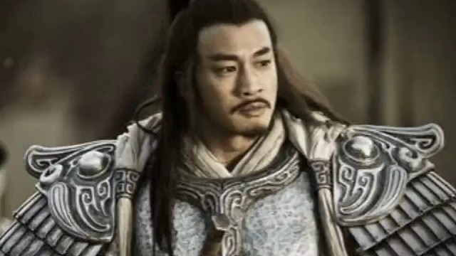 如果给你这个阵容攻打古代日本你能否取胜