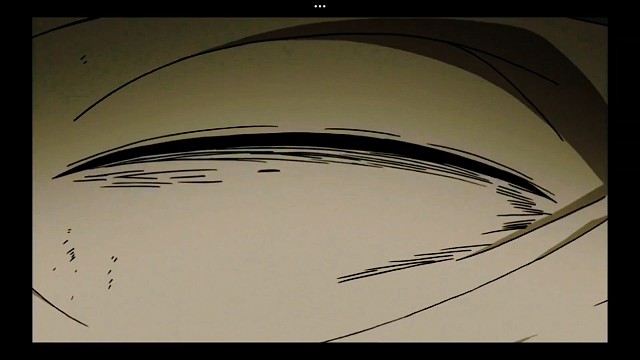 带土该换我玩玩了