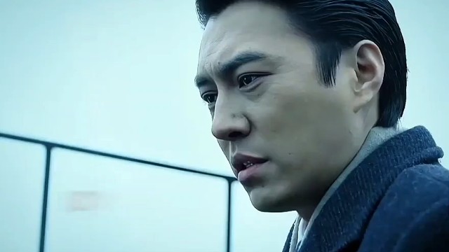 请问你带了吗？