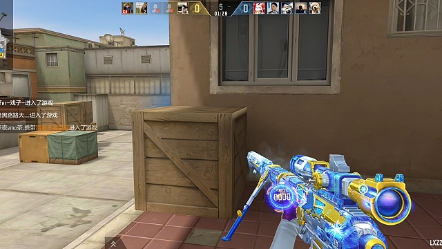 开局就剩我一个