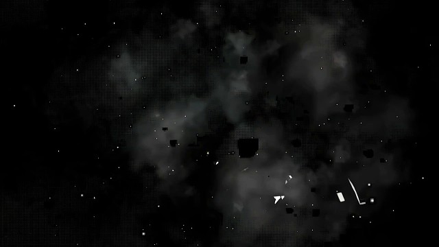 LT—钱言万语欢迎你的到来～