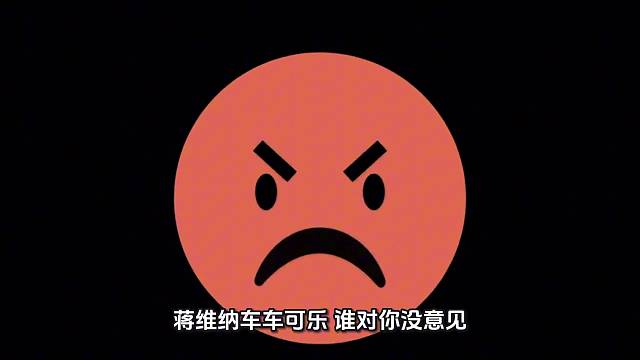 1995小岩晦气来源