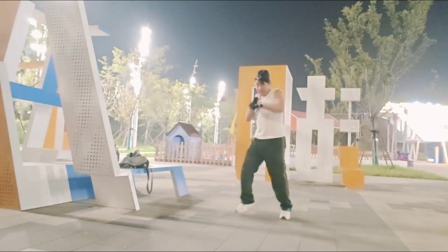 拳击速度球不一样的烟火