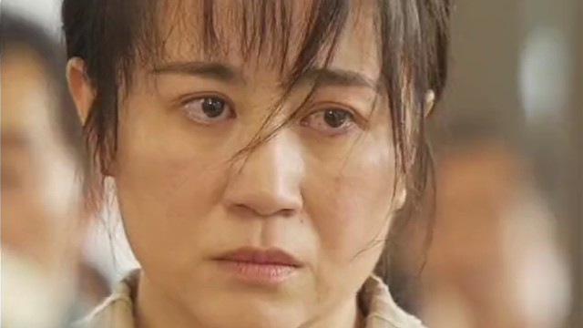 你帮我一次，我照顾你后半辈子！#水饺皇后#好剧推荐