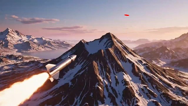 经典秦歌《咱就这么弄》