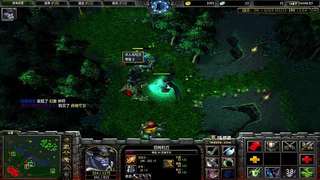 正面硬刚sv 看看谁才是真男人！！！