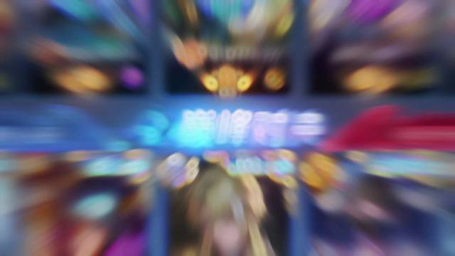 我追也追得上的