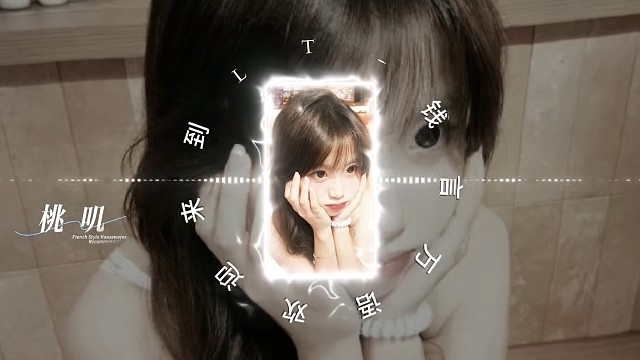 钱言万语万岁≧▽≦