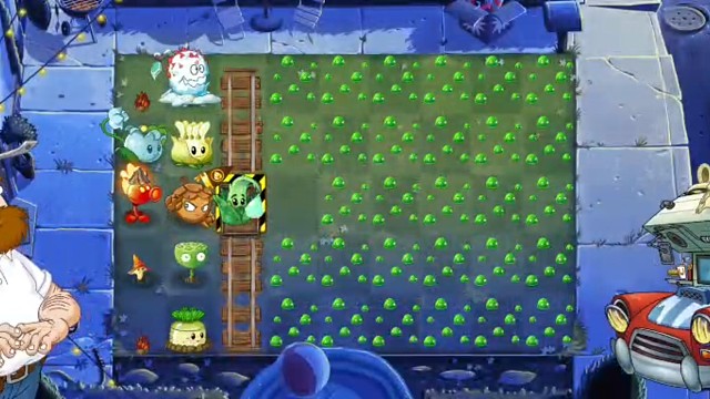 回忆之旅困难第十关无神器打法