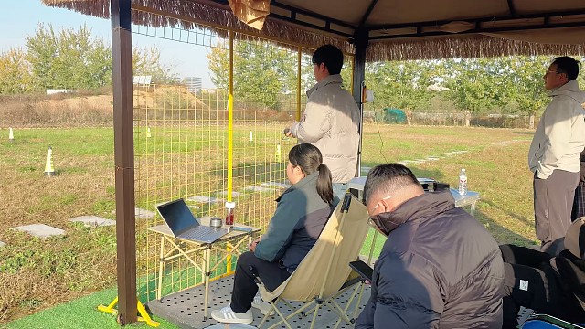 大成航空诚邀各位飞手加入！#大成航空#低空经济#无人机