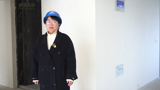 鹏悦锦绣嘉园B区