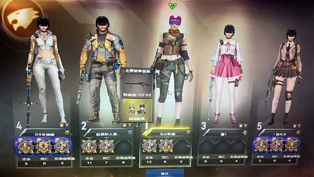 这里游戏太难玩了