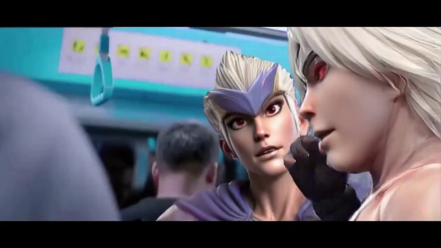 咋这么像某些人吹牛皮呢