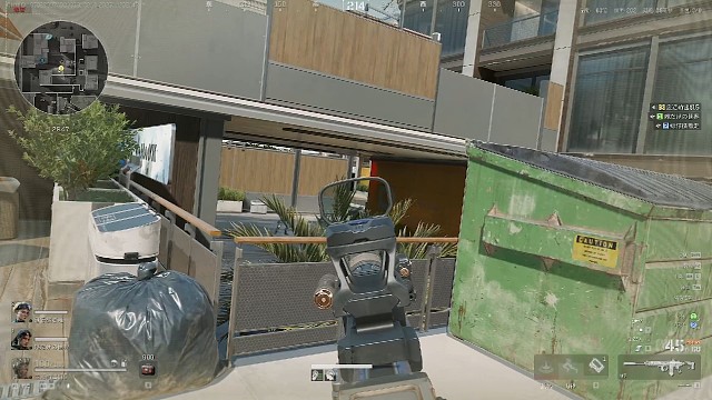 抬手不是抱歉，而是老弟儿你还得练