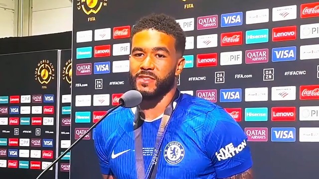 非常欢迎非常欢迎，从返主场了