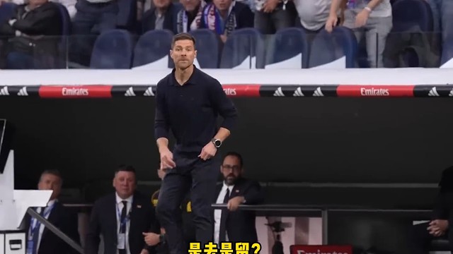 与奥林匹亚科斯将决定这个选择了