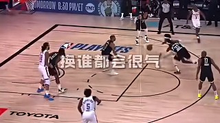 經(jīng)典表情包...#籃球