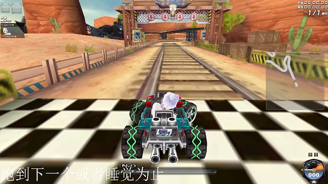 宠物没强化，不然07发货