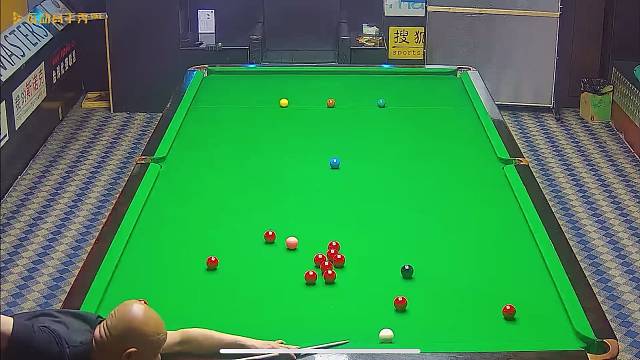 80岁的粉丝单杆破百