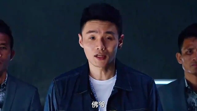 不喝椰汁的就是卧底