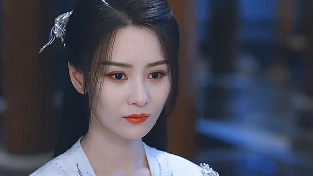 故事的最后所有人都没有走到彼岸，更没有见到光明