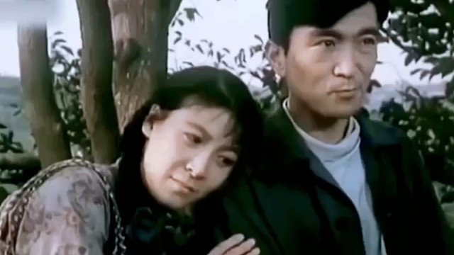 可见那时候吃饱饭才是最重要的吧