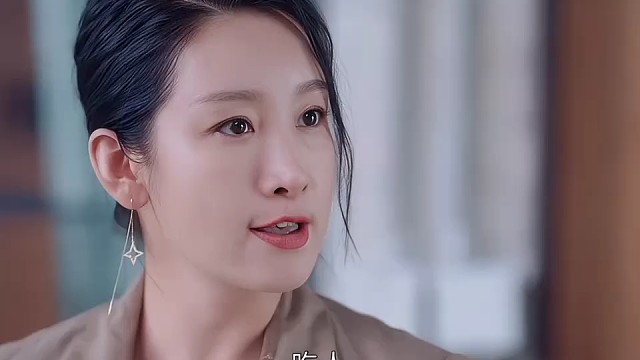 帮闺蜜收拾感情骗子，吵完架才发现认错人了