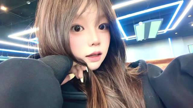 无畏契约战斗奶妈