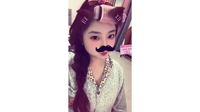 哥没感情，但是哥爱装深情