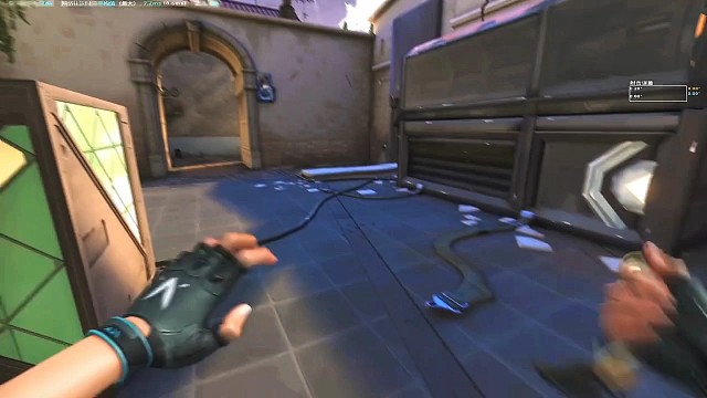 今天这把有点东西“杀穿了”