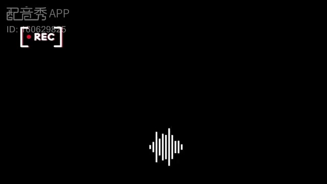 收拾收拾，该上路了！