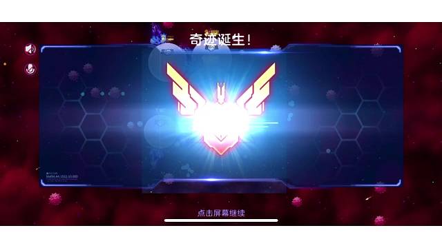 你可以主动跟我打招呼