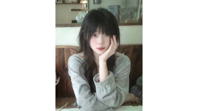 等我很久了吧……