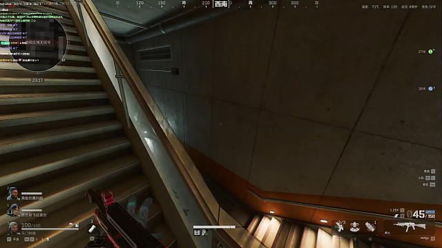 这都好久了说明没有小透透