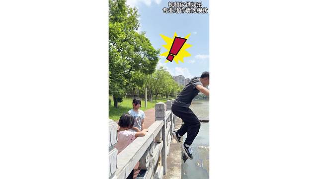 我得小熊还好捡回来了