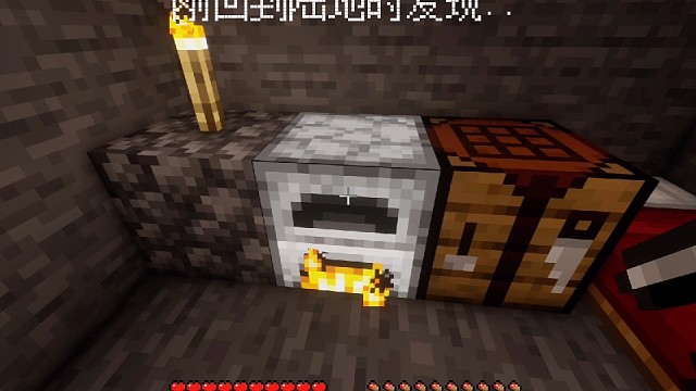 怎么说这运气也不是不行…