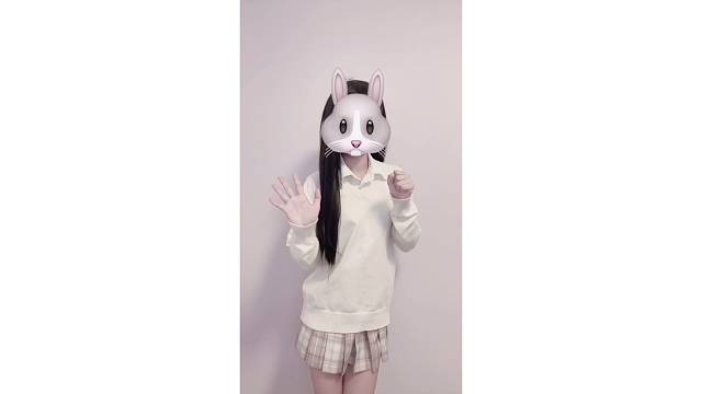 你给我刷过几个子儿