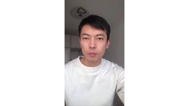 兄弟们， 你们的公里数都多少，咱们比一比！