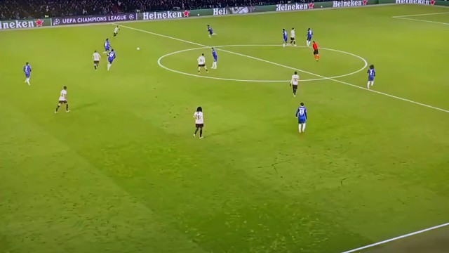 每个人的18岁都是不一样的，你说对吧