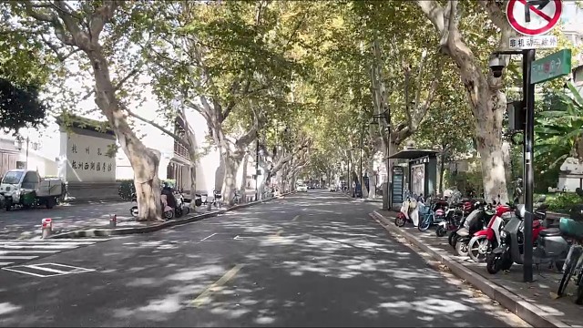 咩哈哈哈哈哈哈哈哈